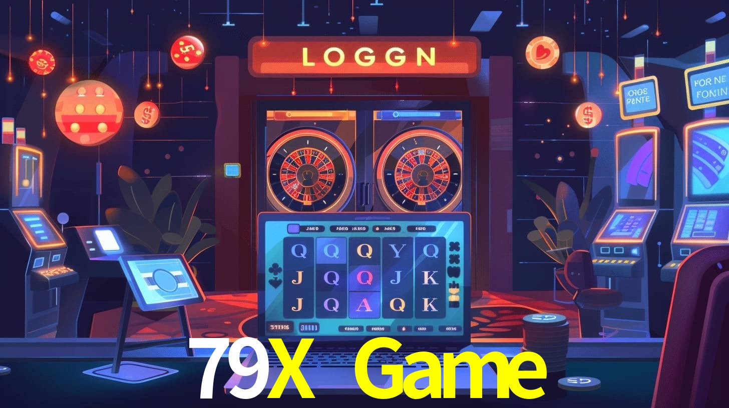  79X Bet