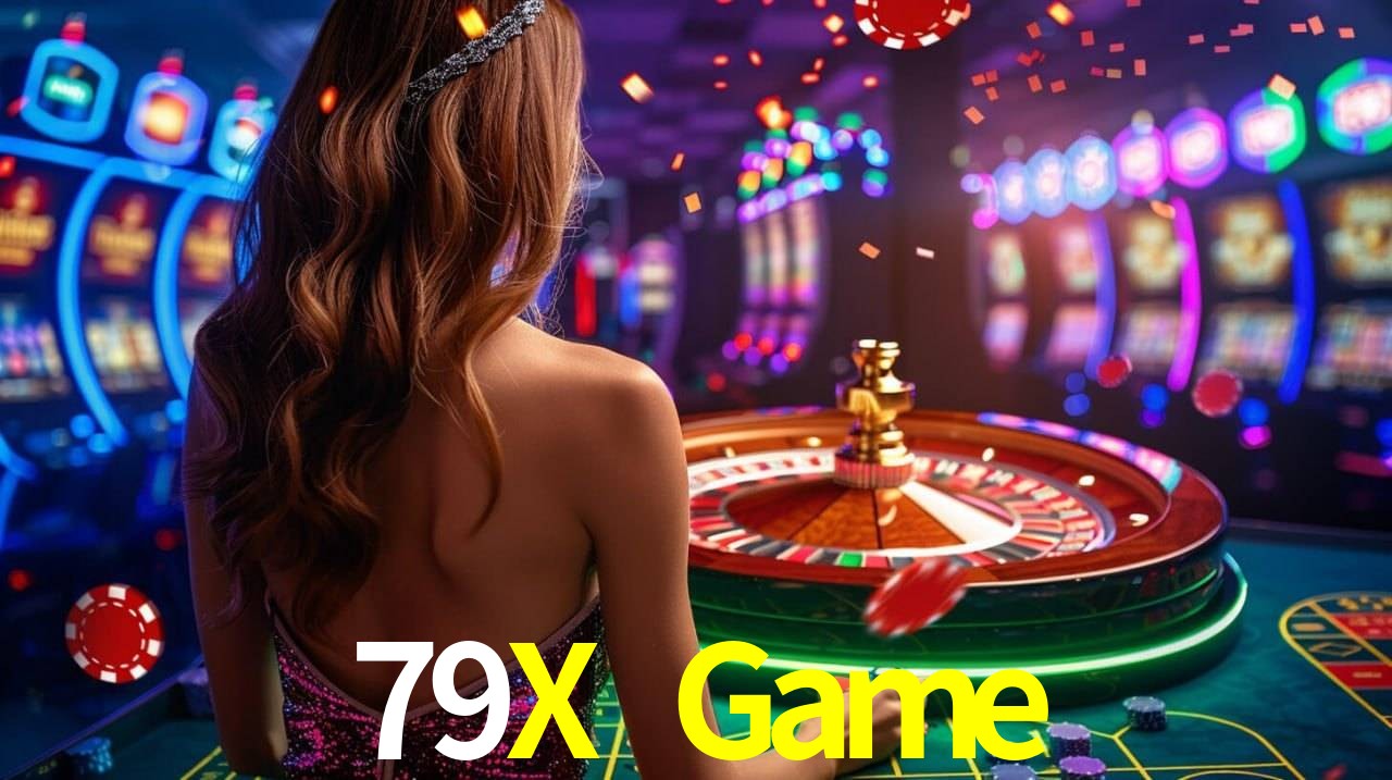 79X Game