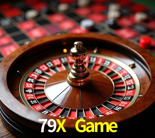 79X Game
