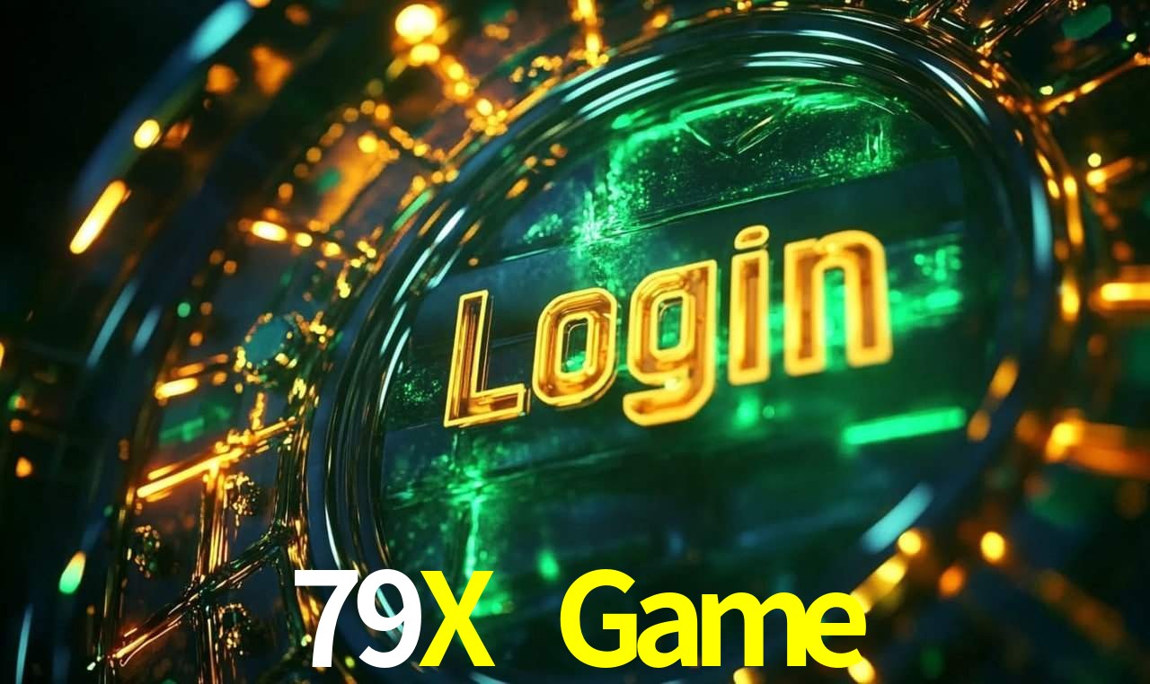 79X Game