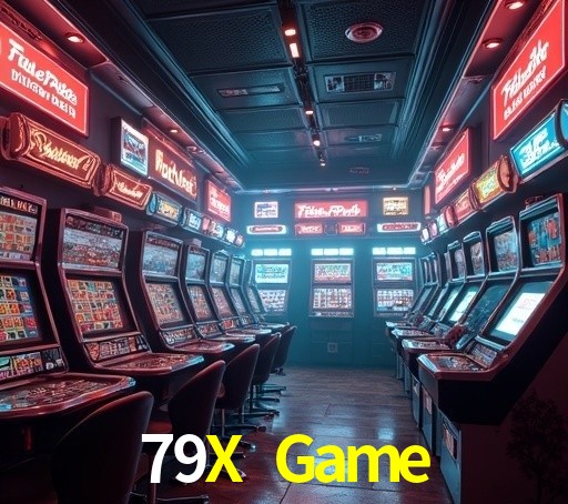 79X Game,79X Bet