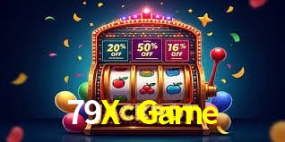 79X Game - Login Oficial Plataforma - 79X Bet